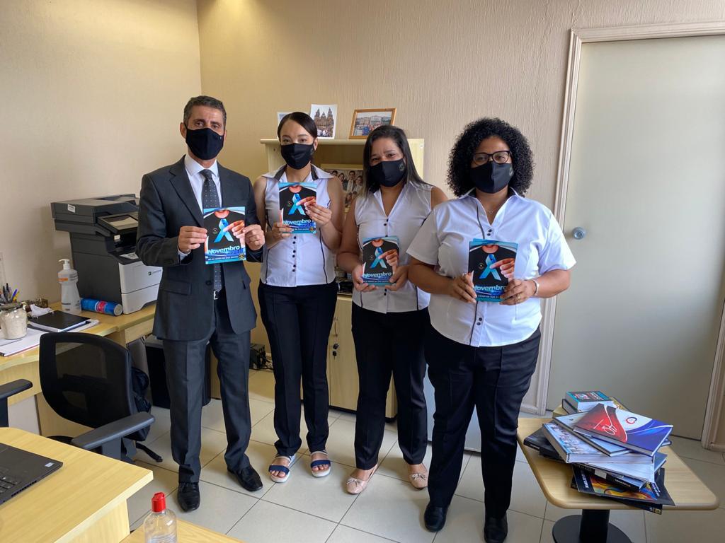 DPF Paulo Víbrio, chefe da Comunicação Social da Superintendência Regional da Polícia Federal em São Paulo DPF Paulo Víbrio, chefe da Comunicação Social da Superintendência Regional da Polícia Federal em São Paulo