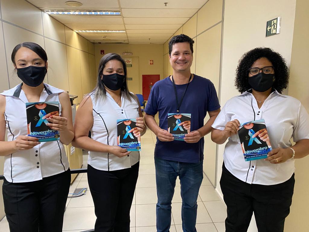 APF Carlos Henrique Firmino de Oliveira APF Carlos Henrique Firmino de Oliveira